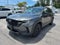2025 Mazda Mazda CX-50 Hybrid Premium Package