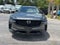 2025 Mazda Mazda CX-50 Hybrid Premium Package