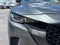 2025 Mazda Mazda CX-50 Hybrid Premium Package