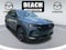 2026 Mazda Mazda CX-50 Premium Plus