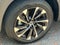 2026 Mazda Mazda CX-50 Premium Plus
