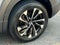 2026 Mazda Mazda CX-50 Premium Plus