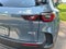 2026 Mazda Mazda CX-50 Premium Plus