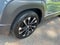 2026 Mazda Mazda CX-50 Premium Plus