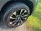 2026 Mazda Mazda CX-50 Premium Plus