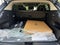 2026 Mazda Mazda CX-50 Premium Plus