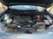 2026 Mazda Mazda CX-50 Premium Plus