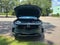 2026 Mazda Mazda CX-50 Premium Plus