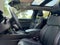 2026 Mazda Mazda CX-50 Premium Plus