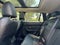 2026 Mazda Mazda CX-50 Premium Plus