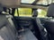 2026 Mazda Mazda CX-50 Premium Plus