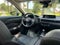 2026 Mazda Mazda CX-50 Premium Plus