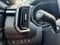 2026 Mazda Mazda CX-50 Premium Plus