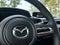 2026 Mazda Mazda CX-50 Premium Plus