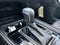 2026 Mazda Mazda CX-50 Premium Plus