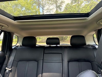 2026 Mazda Mazda CX-50 Premium Plus