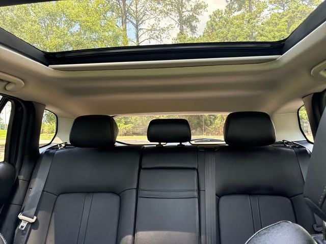 2026 Mazda Mazda CX-50 Premium Plus