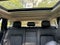 2026 Mazda Mazda CX-50 Premium Plus