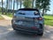 2026 Mazda Mazda CX-50 Premium Plus