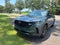 2026 Mazda Mazda CX-50 Premium Plus