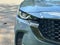 2026 Mazda Mazda CX-50 Premium Plus
