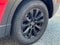 2026 Mazda Mazda CX-50 2.5 S SELECT