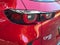 2026 Mazda Mazda CX-50 2.5 S SELECT