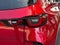 2026 Mazda Mazda CX-50 2.5 S SELECT