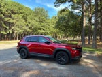 2026 Mazda Mazda CX-50 2.5 S SELECT