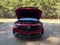 2026 Mazda Mazda CX-50 2.5 S SELECT