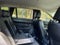 2026 Mazda Mazda CX-50 2.5 S SELECT