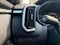 2026 Mazda Mazda CX-50 2.5 S SELECT