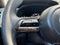 2026 Mazda Mazda CX-50 2.5 S SELECT