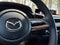 2026 Mazda Mazda CX-50 2.5 S SELECT