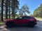 2026 Mazda Mazda CX-50 2.5 S SELECT