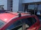2024 Mazda Mazda CX-50 2.5 S Select Package