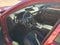 2024 Mazda Mazda CX-50 2.5 S Select Package