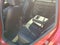 2024 Mazda Mazda CX-50 2.5 S Select Package