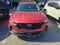 2024 Mazda Mazda CX-50 2.5 S Select Package