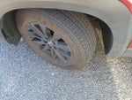 2024 Mazda Mazda CX-50 2.5 S Select Package
