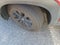 2024 Mazda Mazda CX-50 2.5 S Select Package