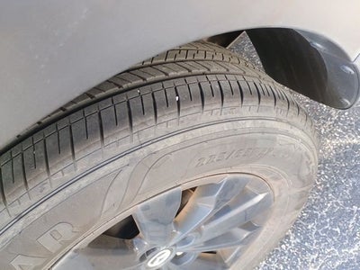 2024 Mazda Mazda CX-50 2.5 S Select Package