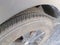 2024 Mazda Mazda CX-50 2.5 S Select Package