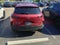 2024 Mazda Mazda CX-50 2.5 S Select Package
