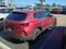 2024 Mazda Mazda CX-50 2.5 S Select Package