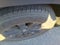 2024 Mazda Mazda CX-50 2.5 S Select Package
