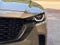 2026 Mazda Mazda CX-50 2.5T