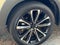 2026 Mazda Mazda CX-50 2.5T