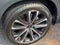 2026 Mazda Mazda CX-50 2.5T
