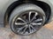 2026 Mazda Mazda CX-50 2.5T